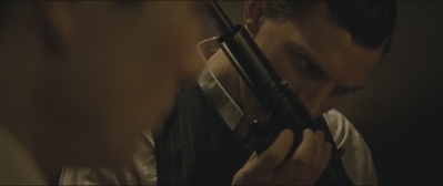 anthropoid_2016_HD_2833829.jpg