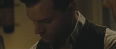 anthropoid_2016_HD_2834029.jpg