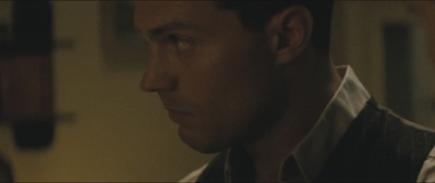 anthropoid_2016_HD_2834329.jpg