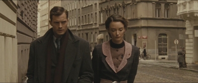 anthropoid_2016_HD_2834829.jpg