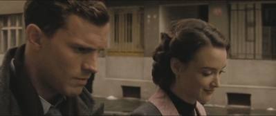 anthropoid_2016_HD_2835229.jpg