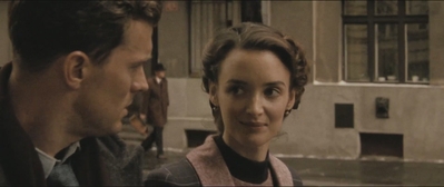 anthropoid_2016_HD_2835429.jpg