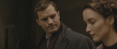 anthropoid_2016_HD_2835729.jpg