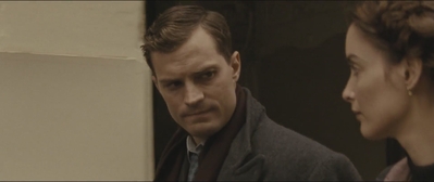 anthropoid_2016_HD_2835829.jpg