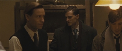 anthropoid_2016_HD_2836029.jpg