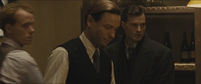 anthropoid_2016_HD_2836129.jpg