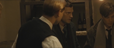 anthropoid_2016_HD_2836329.jpg