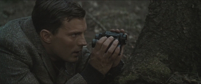 anthropoid_2016_HD_2841029.jpg