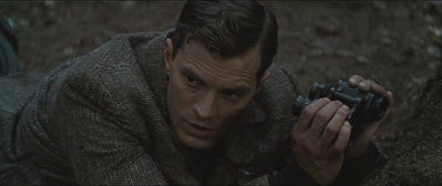 anthropoid_2016_HD_2841229.jpg