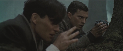 anthropoid_2016_HD_2841629.jpg