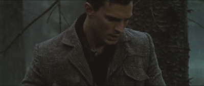 anthropoid_2016_HD_2842029.jpg