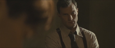 anthropoid_2016_HD_2843129.jpg