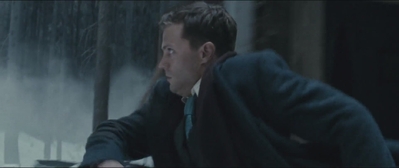 anthropoid_2016_HD_284929.jpg