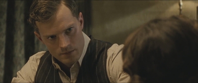 anthropoid_2016_HD_2849529.jpg