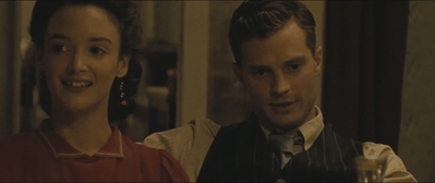 anthropoid_2016_HD_2852429.jpg