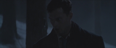 anthropoid_2016_HD_28529.jpg