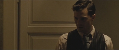 anthropoid_2016_HD_2854429.jpg