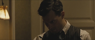 anthropoid_2016_HD_2854729.jpg