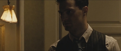 anthropoid_2016_HD_2854929.jpg