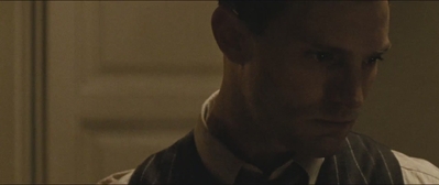 anthropoid_2016_HD_2855029.jpg