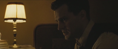 anthropoid_2016_HD_2856529.jpg