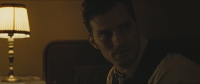 anthropoid_2016_HD_2856629.jpg