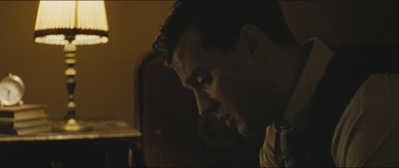 anthropoid_2016_HD_2857129.jpg