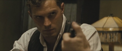 anthropoid_2016_HD_2857929.jpg