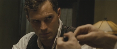 anthropoid_2016_HD_2858029.jpg