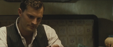 anthropoid_2016_HD_2858229.jpg