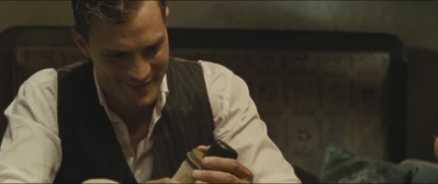 anthropoid_2016_HD_2858329.jpg