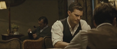 anthropoid_2016_HD_2858729.jpg