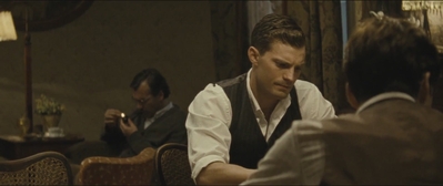 anthropoid_2016_HD_2858829.jpg