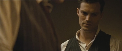 anthropoid_2016_HD_2859629.jpg