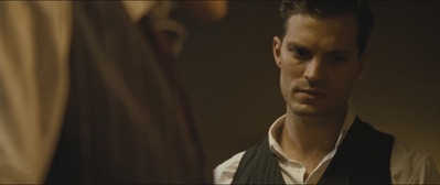 anthropoid_2016_HD_2859929.jpg