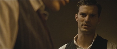 anthropoid_2016_HD_2860229.jpg