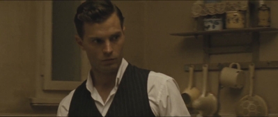 anthropoid_2016_HD_2860629.jpg