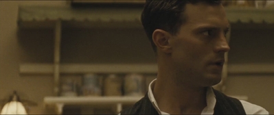 anthropoid_2016_HD_2861129.jpg