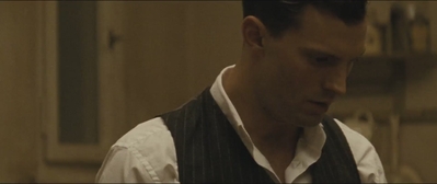 anthropoid_2016_HD_2861429.jpg