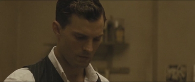 anthropoid_2016_HD_2861729.jpg