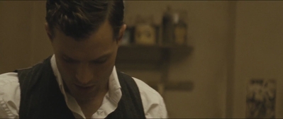 anthropoid_2016_HD_2861829.jpg