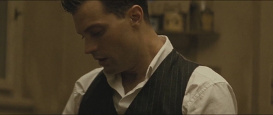 anthropoid_2016_HD_2861929.jpg