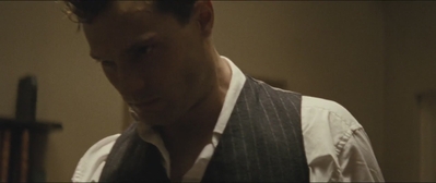 anthropoid_2016_HD_2862129.jpg