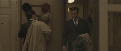 anthropoid_2016_HD_2868629.jpg