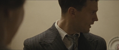 anthropoid_2016_HD_2869029.jpg