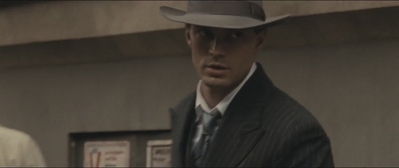 anthropoid_2016_HD_2869529.jpg