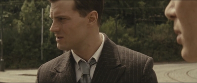 anthropoid_2016_HD_2871129.jpg