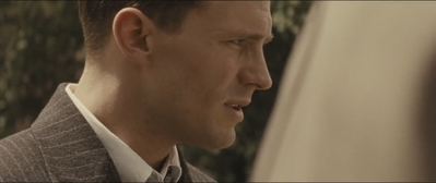 anthropoid_2016_HD_2871429.jpg