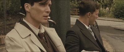 anthropoid_2016_HD_2872129.jpg