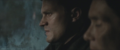 anthropoid_2016_HD_287429.jpg